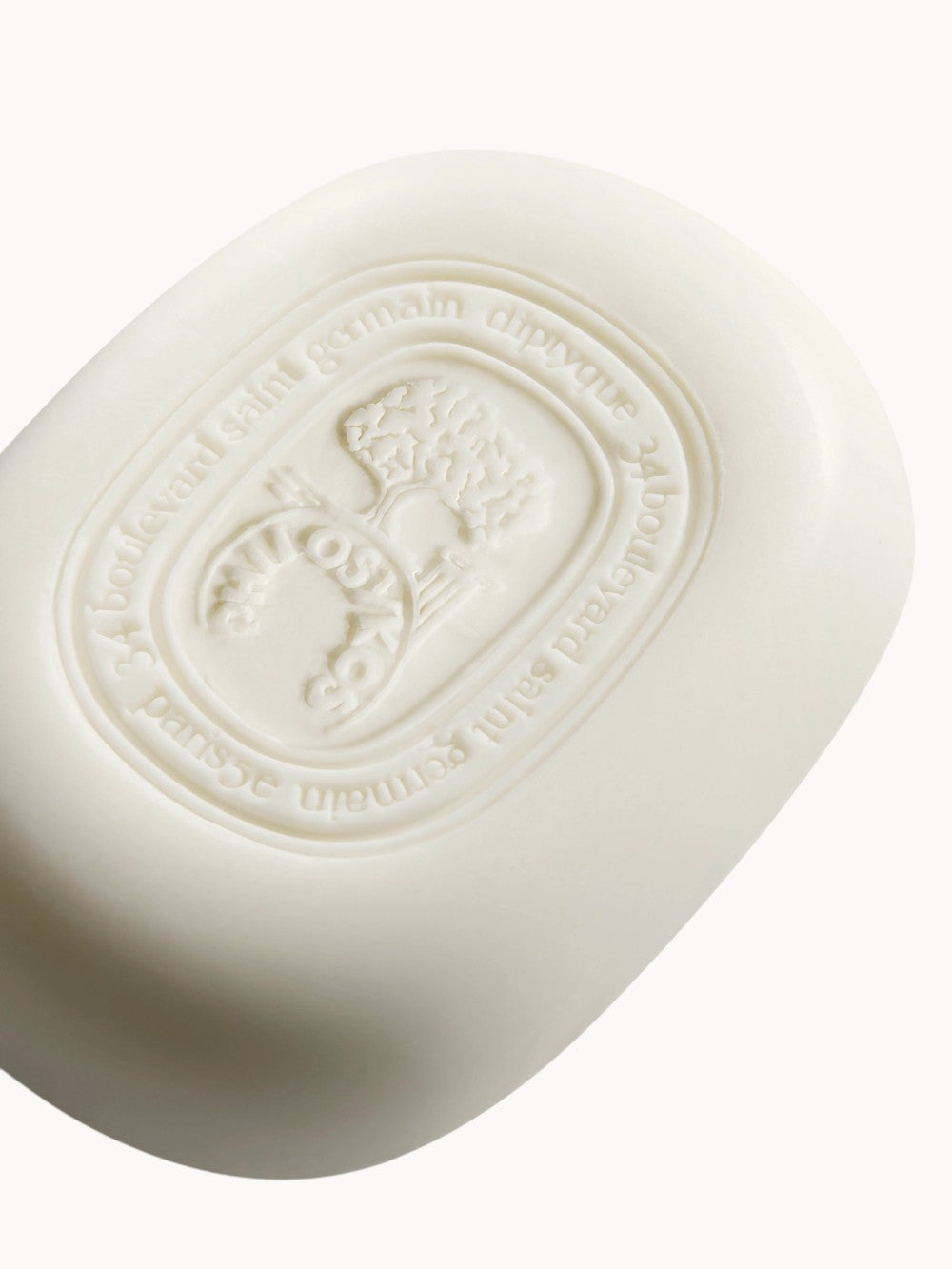 Soap Philosykos