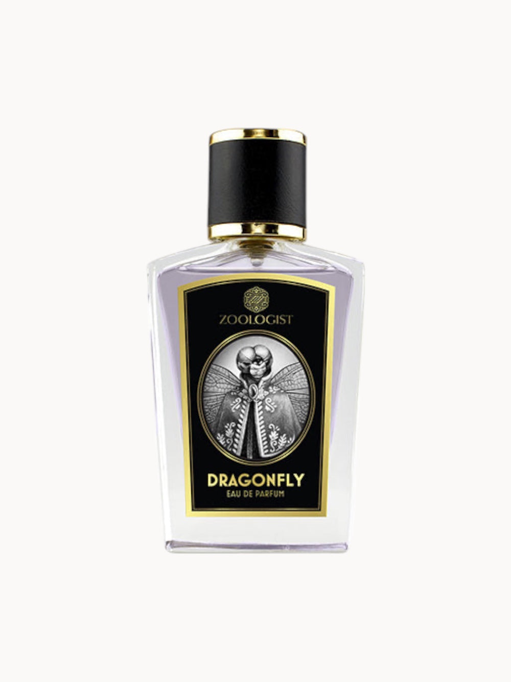 Brand World Zoologist – Das Parfum & Beauty