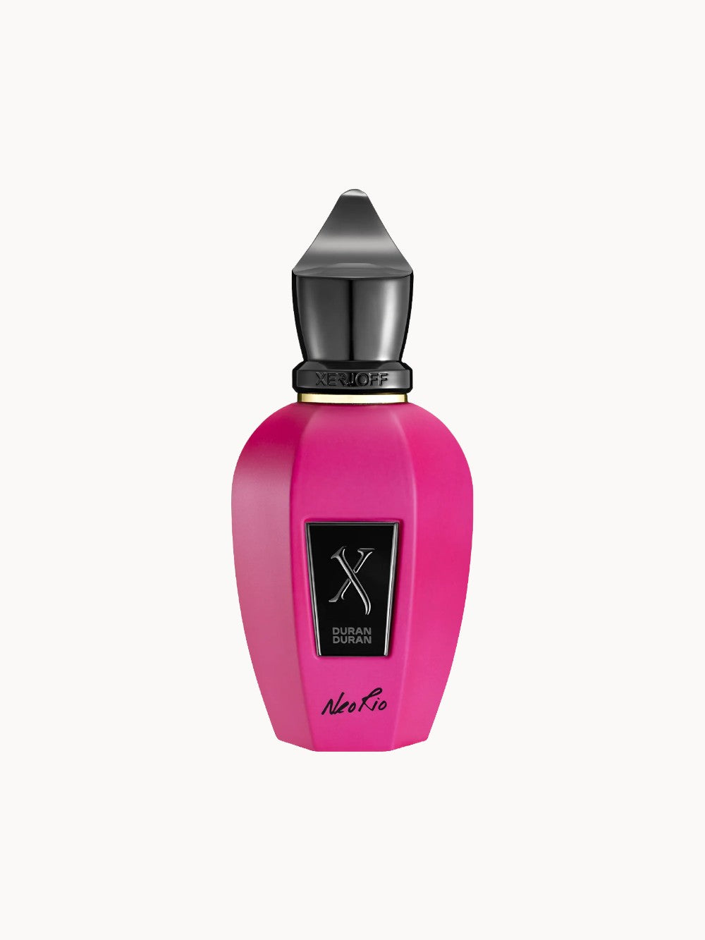 Duran Duran NeoRio Pink Flacon