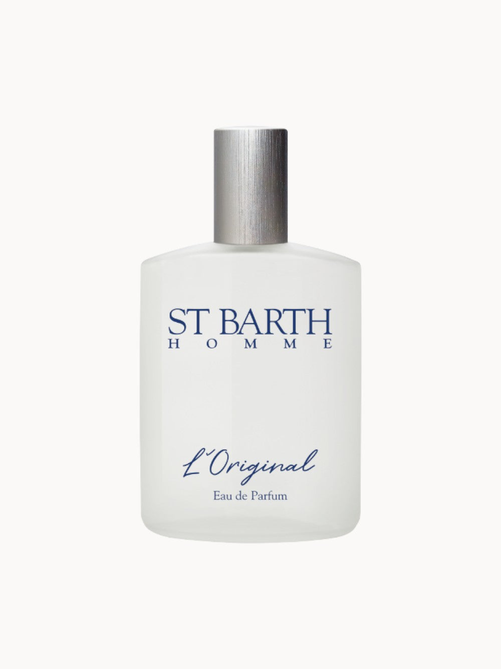 Eau de Parfum l´Original