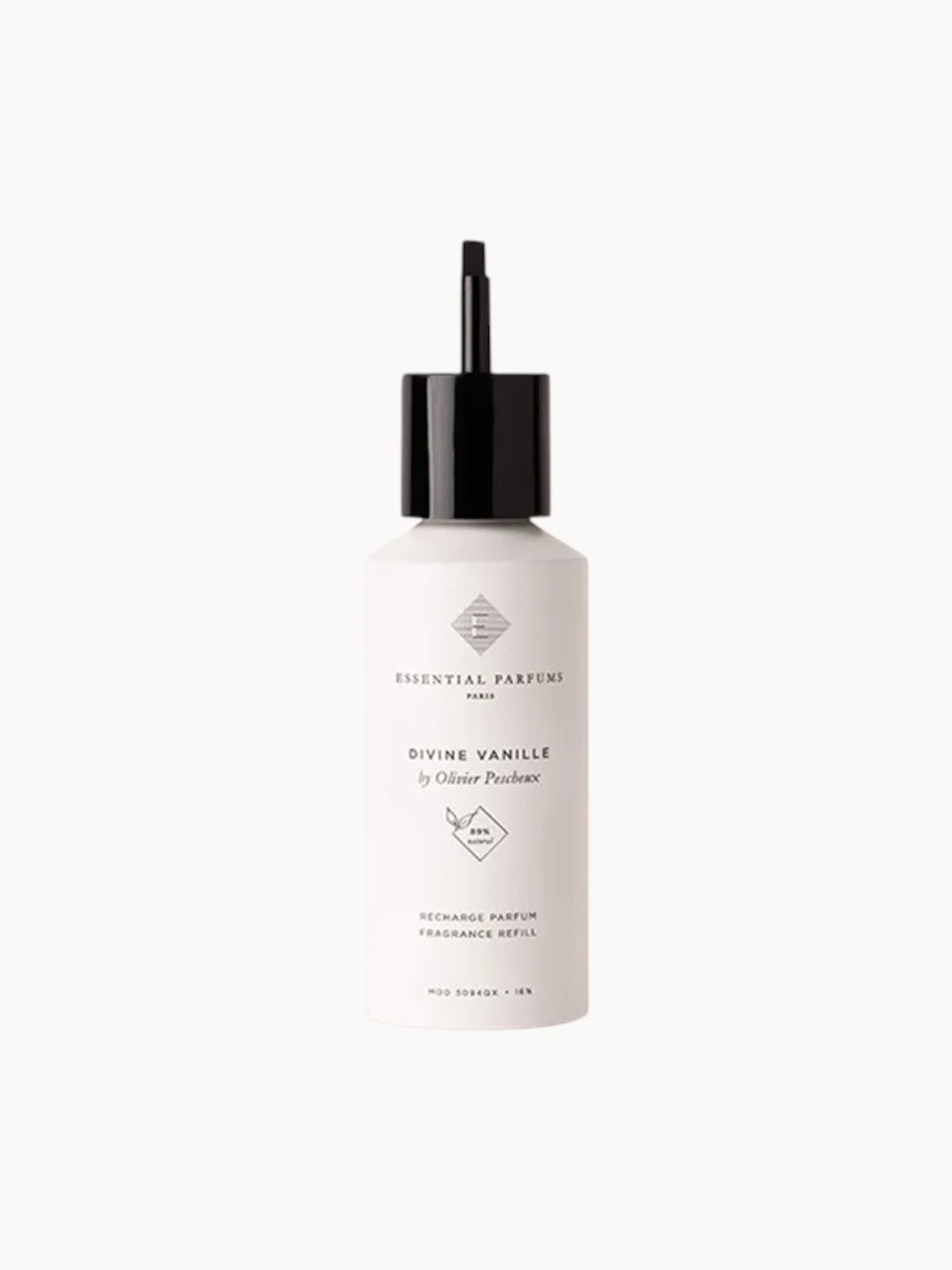 Divine Vanilla Refill