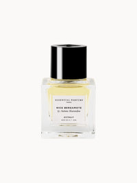 Nice Bergamote Extrait de Parfum