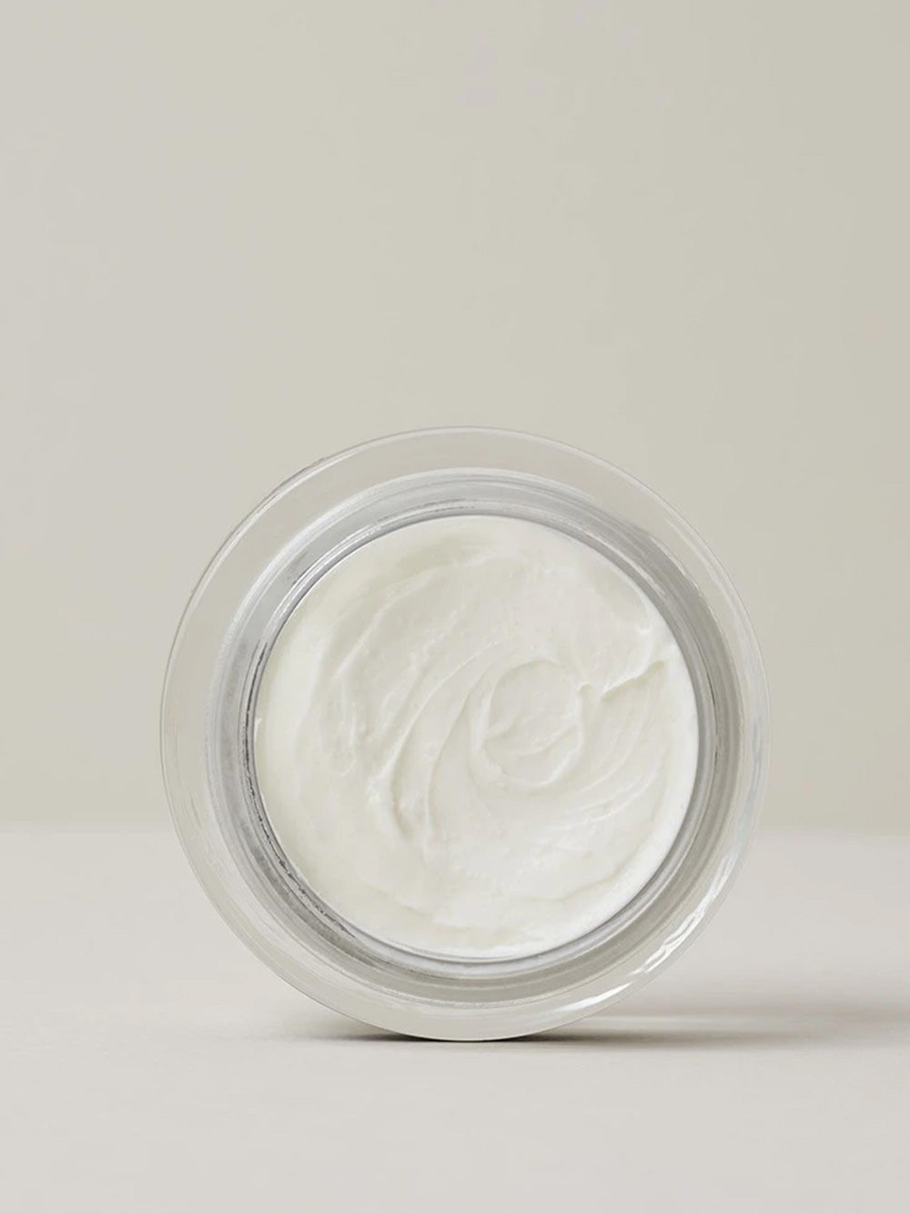 Exfoliante matorral facial, 50 ml