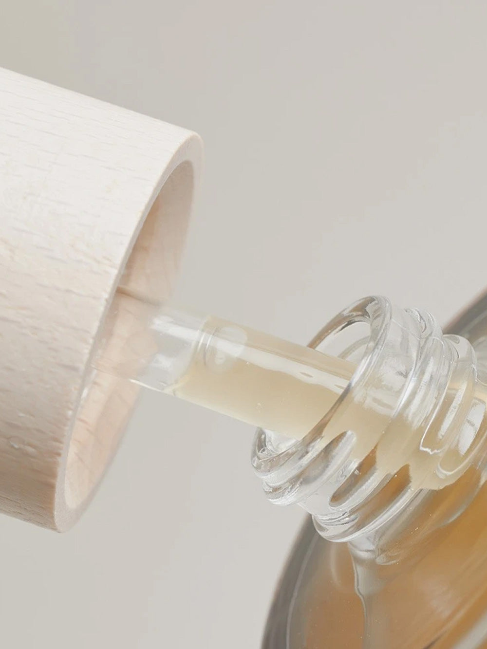 Suero calmante extra sensible