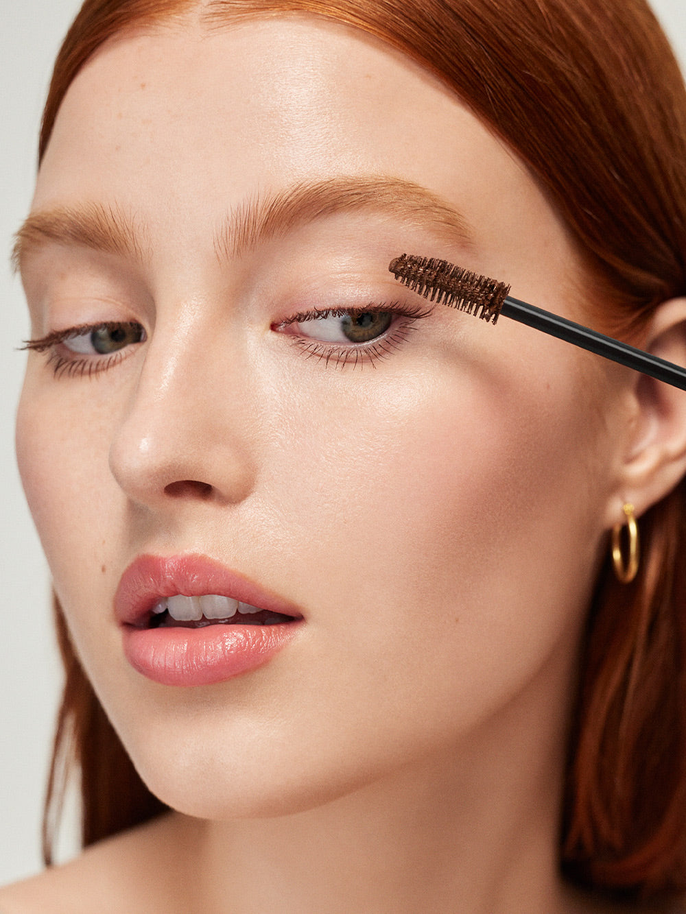 Eye Want You Mascara