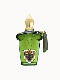 Woda perfumowana Fiero