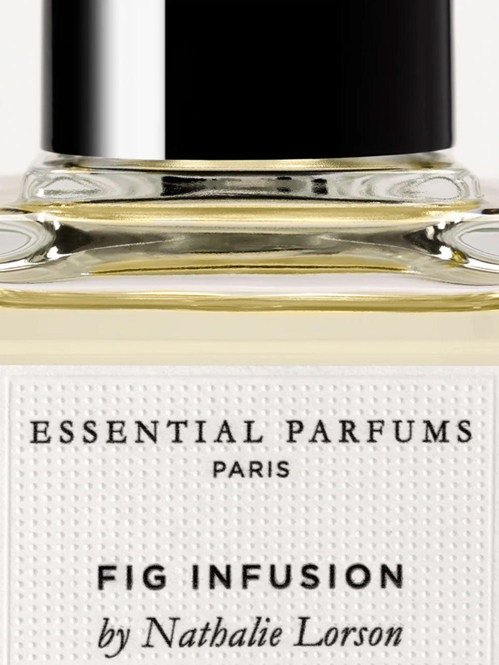 Fig Infusion