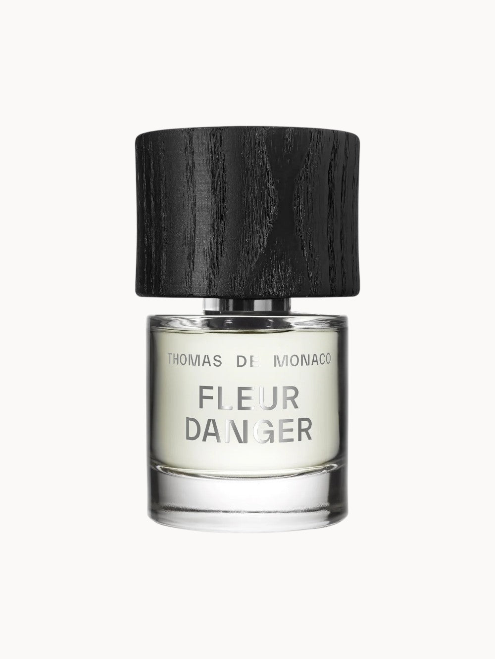 Fleur Danger Extrait de Parfum
