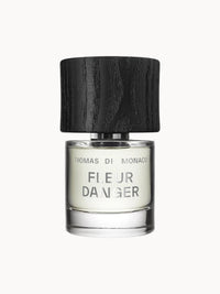 Fleur Danger Extrait de Parfum