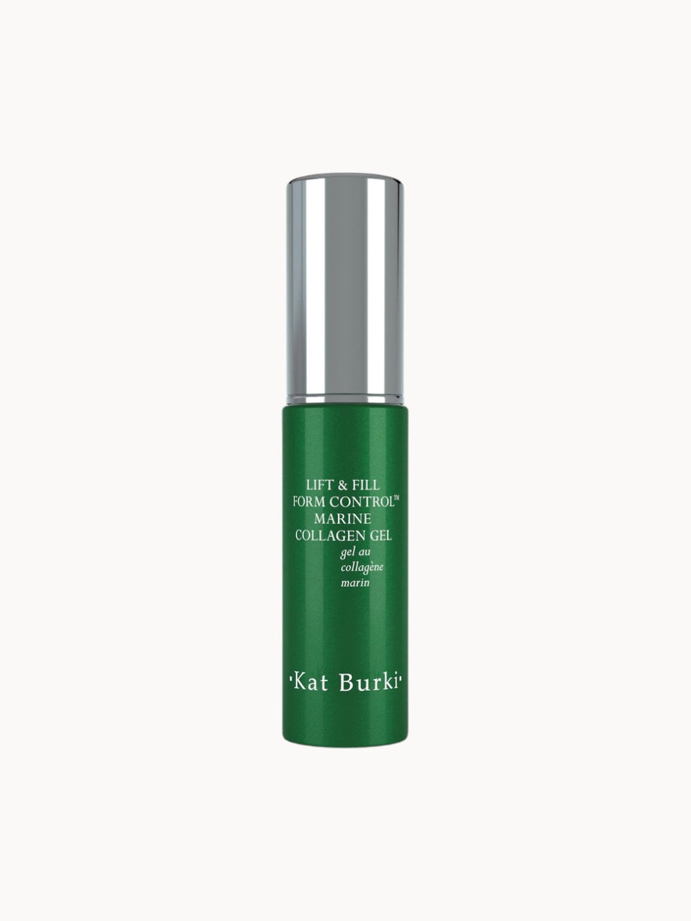 Form Control Marine Collagen Gel