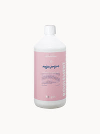 Savon à lessive parfumé - Mega Propre