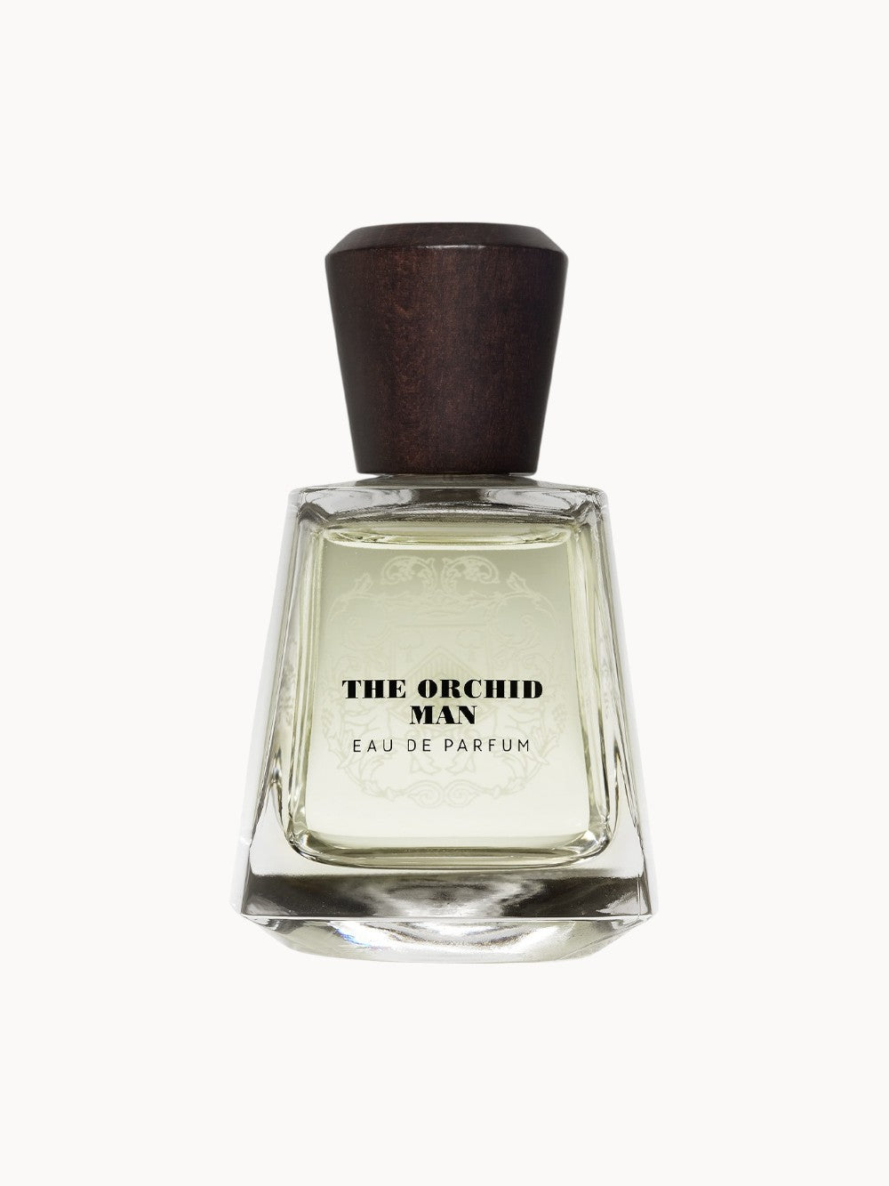 Buy Frapin perfumes online I The perfume & beauty – Das Parfum
