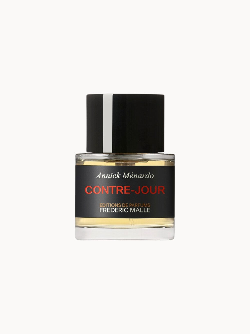 CONTRE-JOUR – Freier Duft von Annick Ménardo – Das Parfum & Beauty