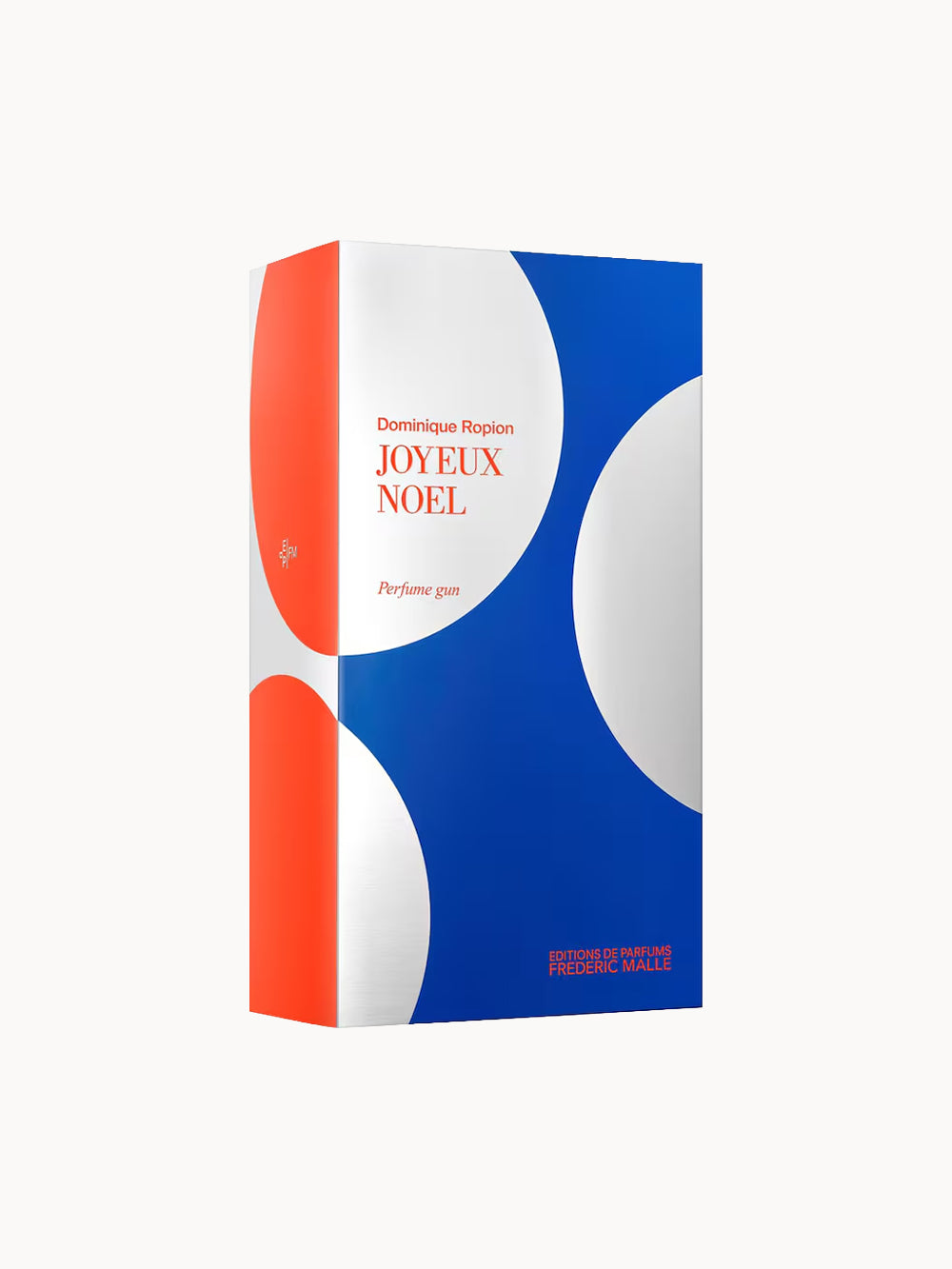 Joyeux Noel Perfume Gun