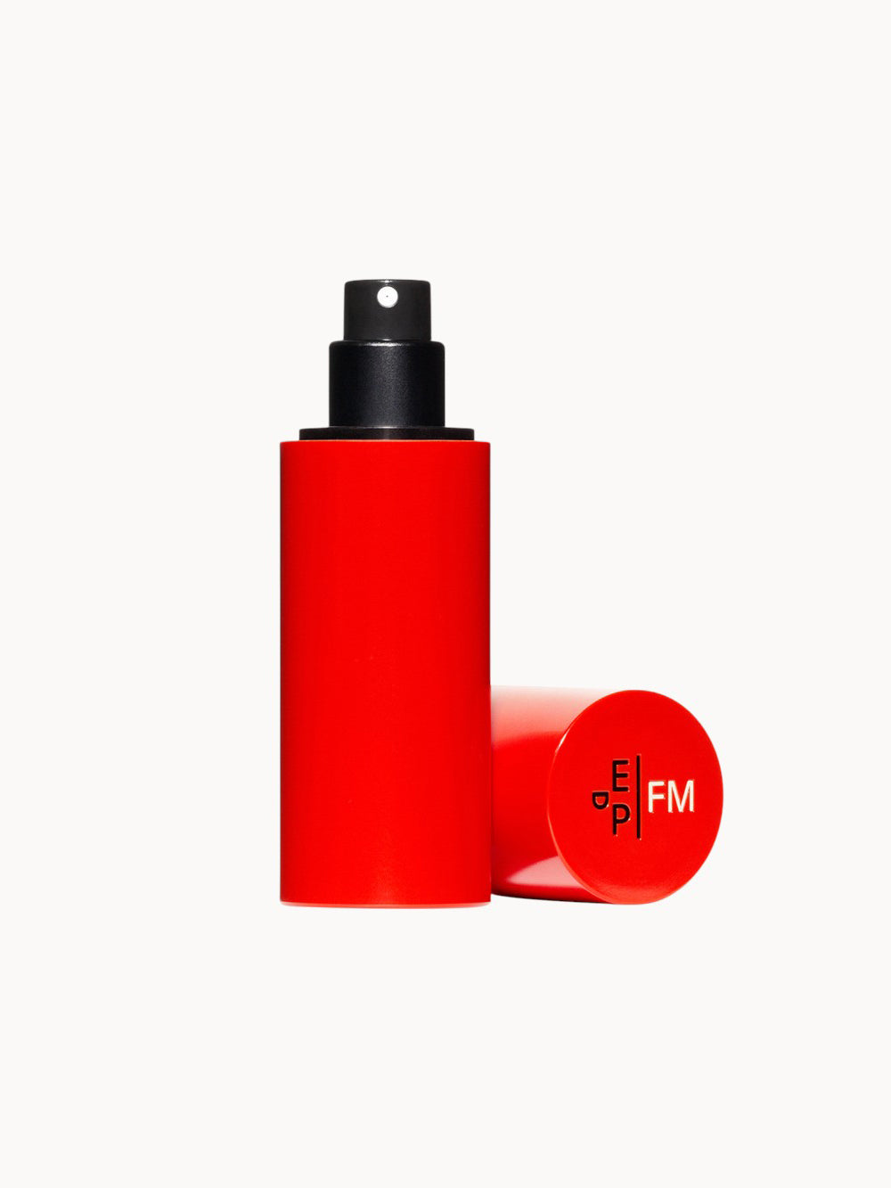 Travel Spray Case