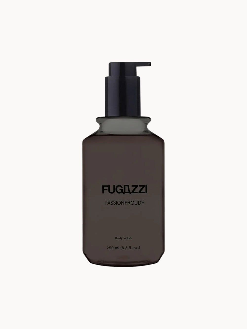 Passionfroud Body Wash