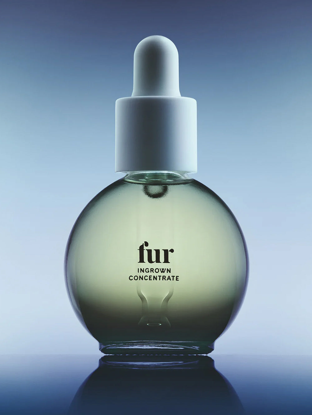 Ενσωματωμένος συμπύκνωμα