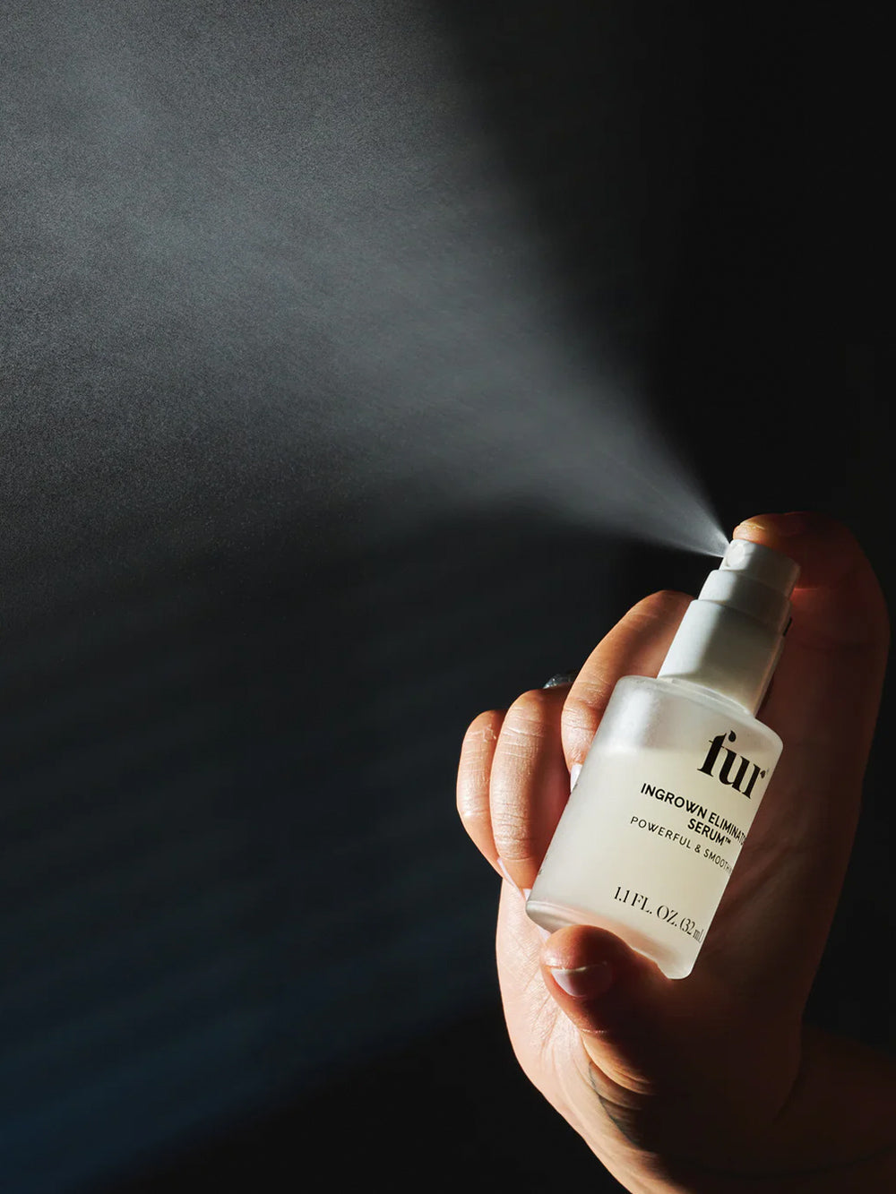 Ορός αποκοπής