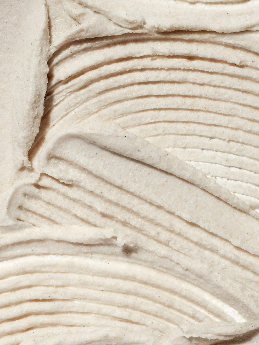 КП кустарник