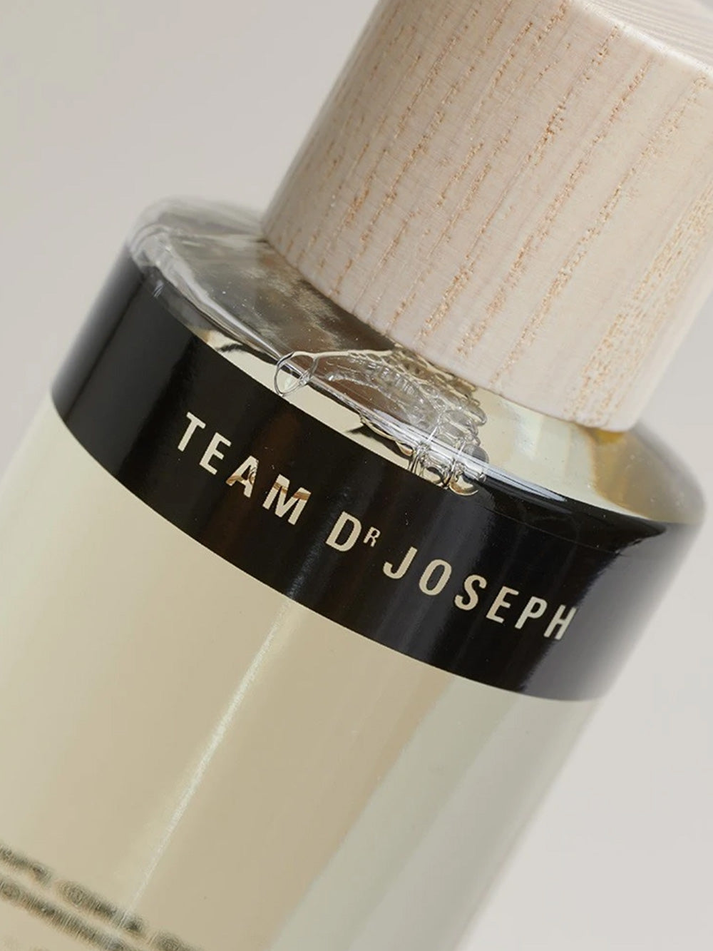 Tóner de equilibrio suave, 200 ml