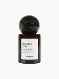 God Bless Cola Extrait de Parfum