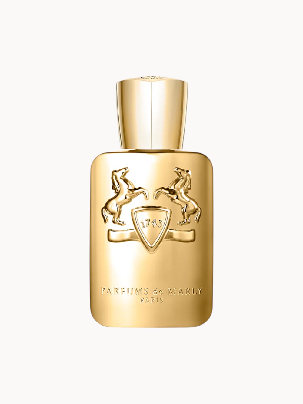 Godolphin Eau de Parfum