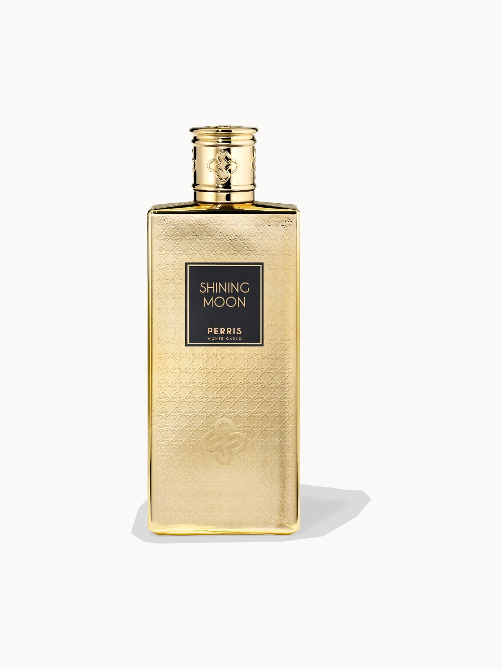 Luna brillante eau de parfum