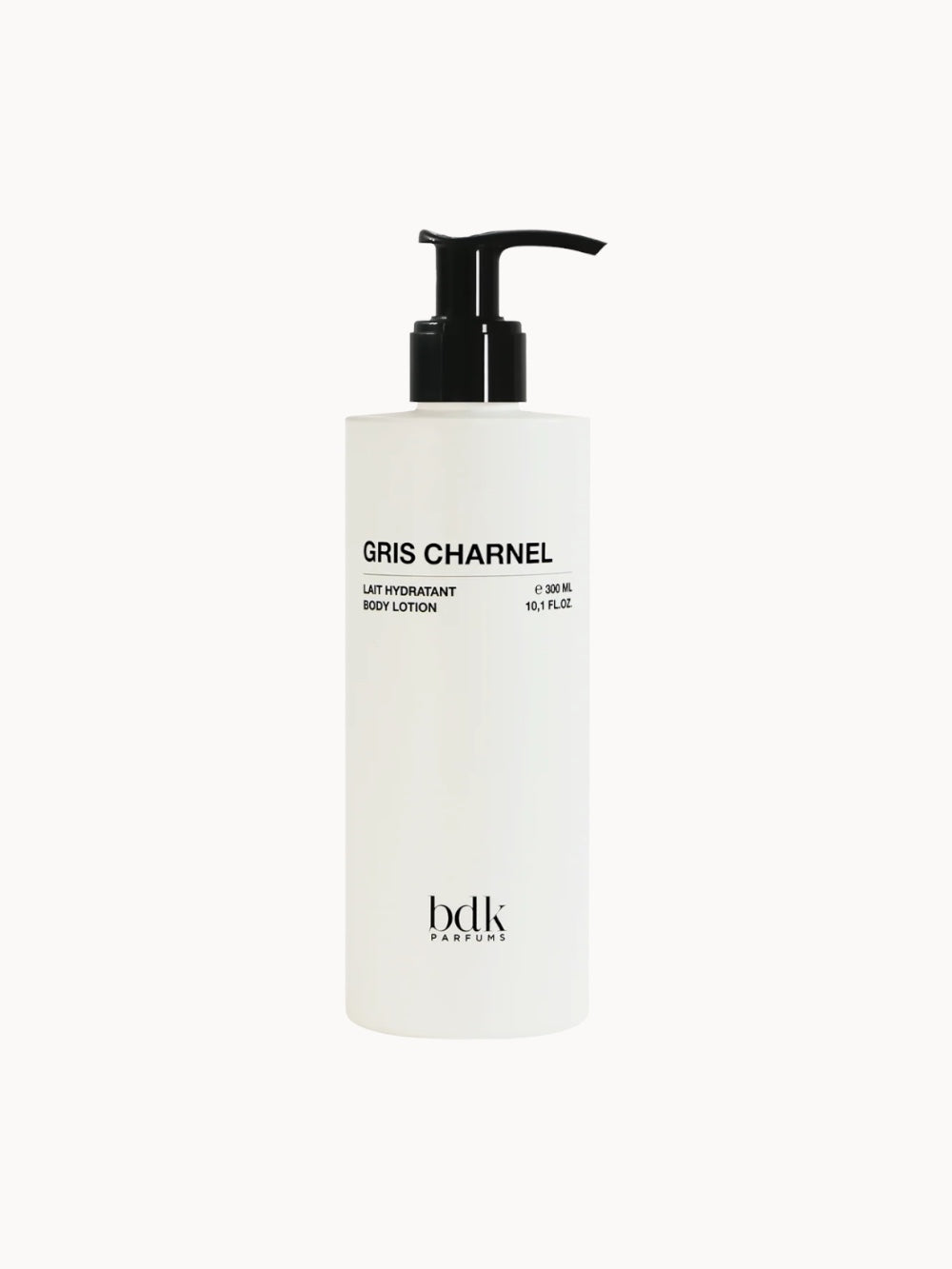 Gris Charnel Body Lotion