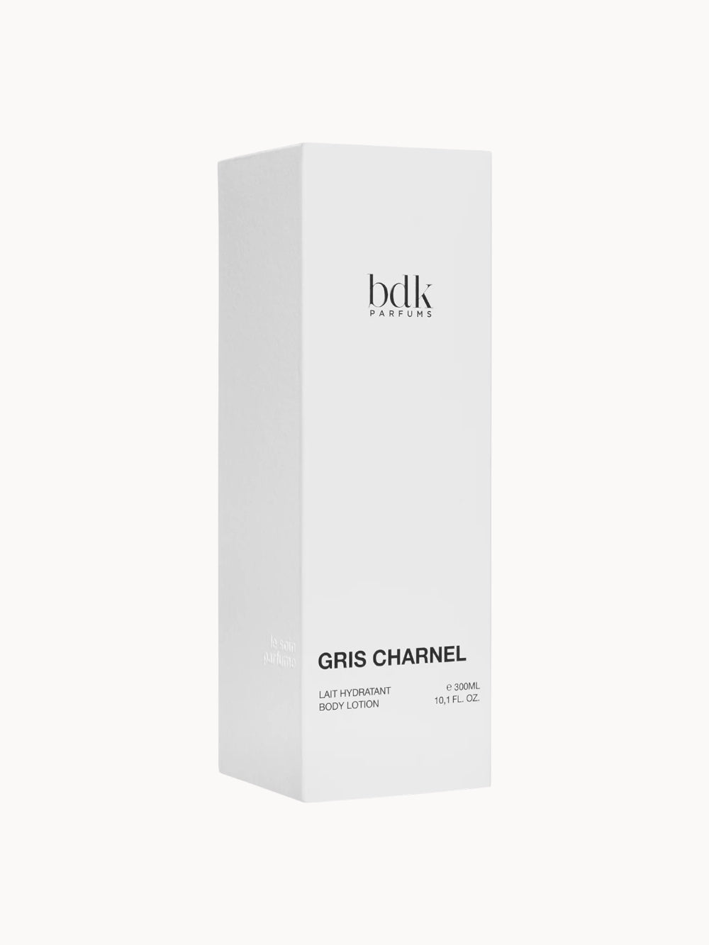Gris Charnel Body Lotion