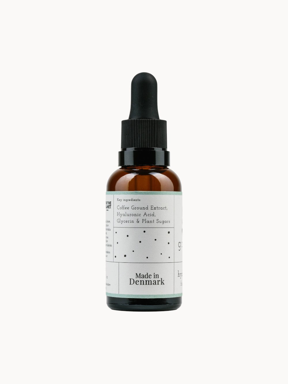 Hydra Calm Gesichtsserum