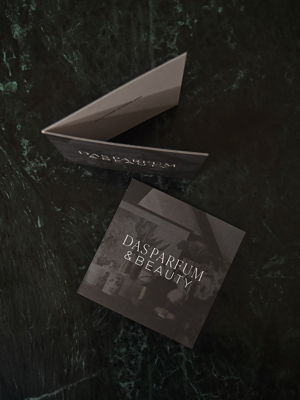 Ваучер по почте