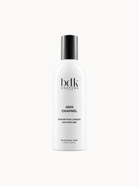 Hair Perfume Gris Charnel