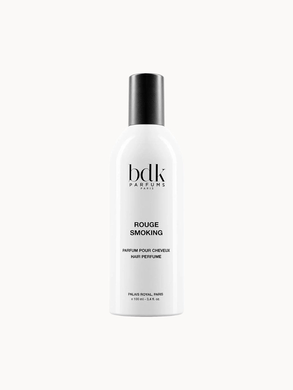 Perfume para el pelo Rouge Smoking