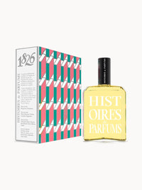 1826 - Eugénie de Montijo