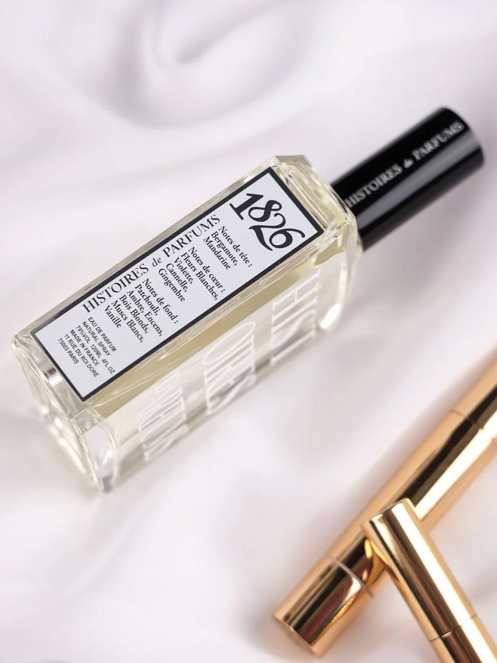 1826. - Eugénie de Montijo