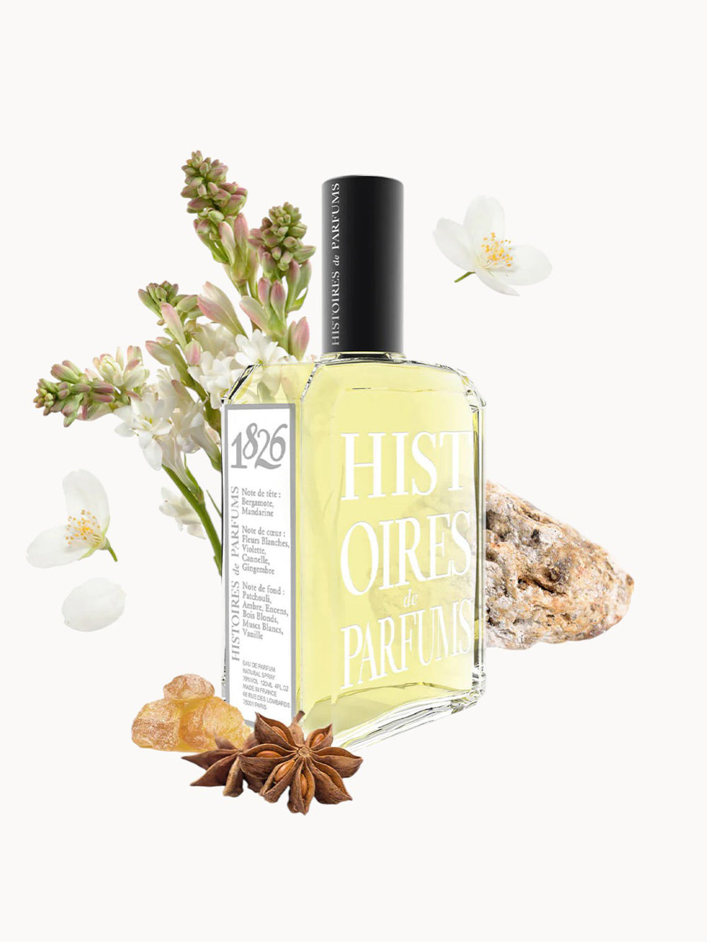 1826. - Eugénie de Montijo