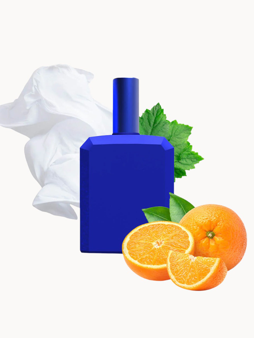 Questa non è una bottiglia blu 1.1