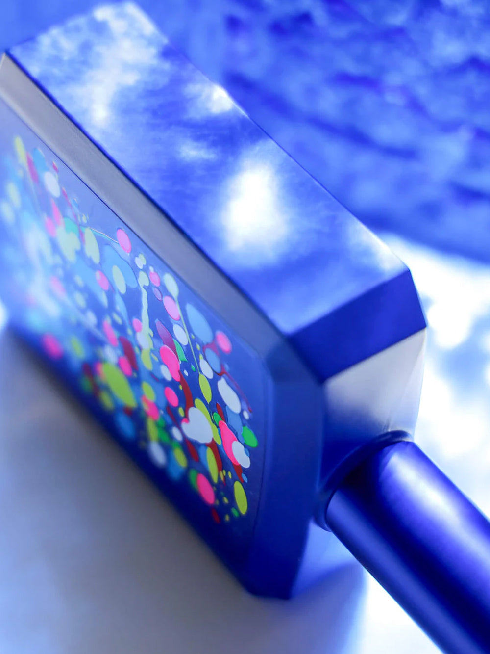 Ovo nije plava boca 1.2