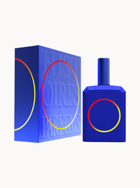 This is not a Blue Bottle 1.3