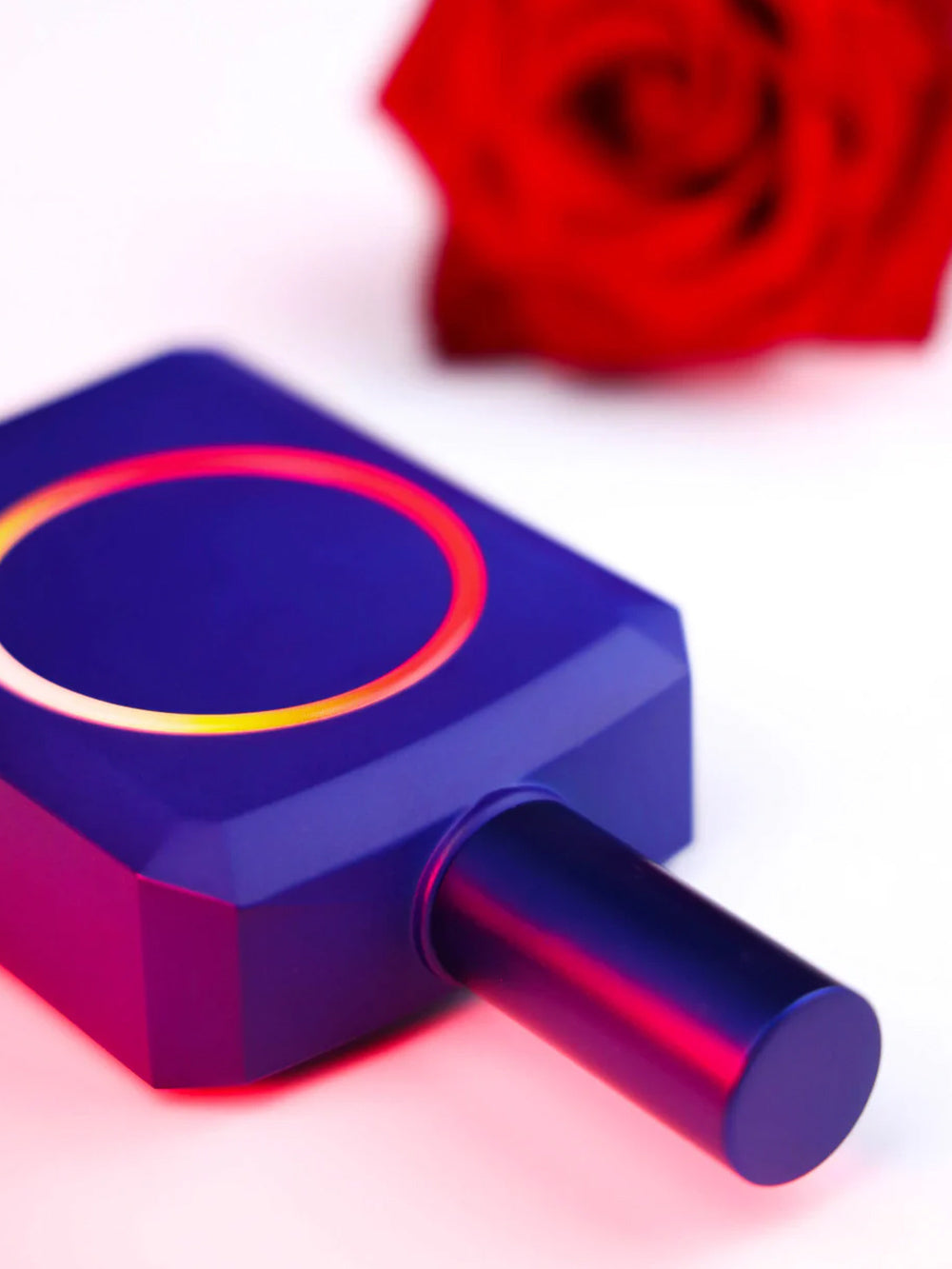 This is not a Blue Bottle 1.3