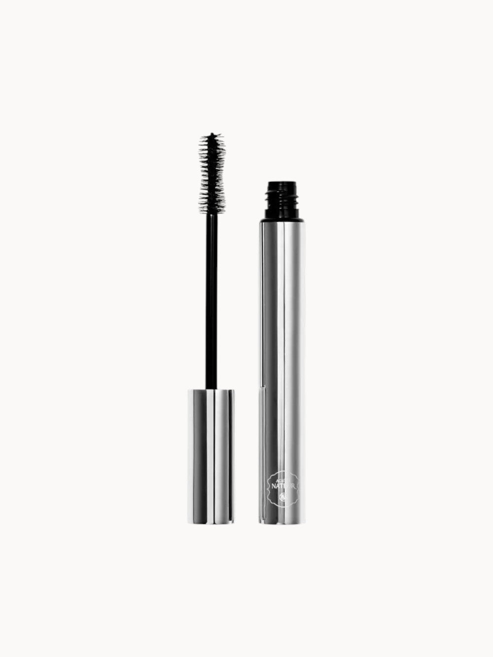 Holi (Lash) Growth Mascara