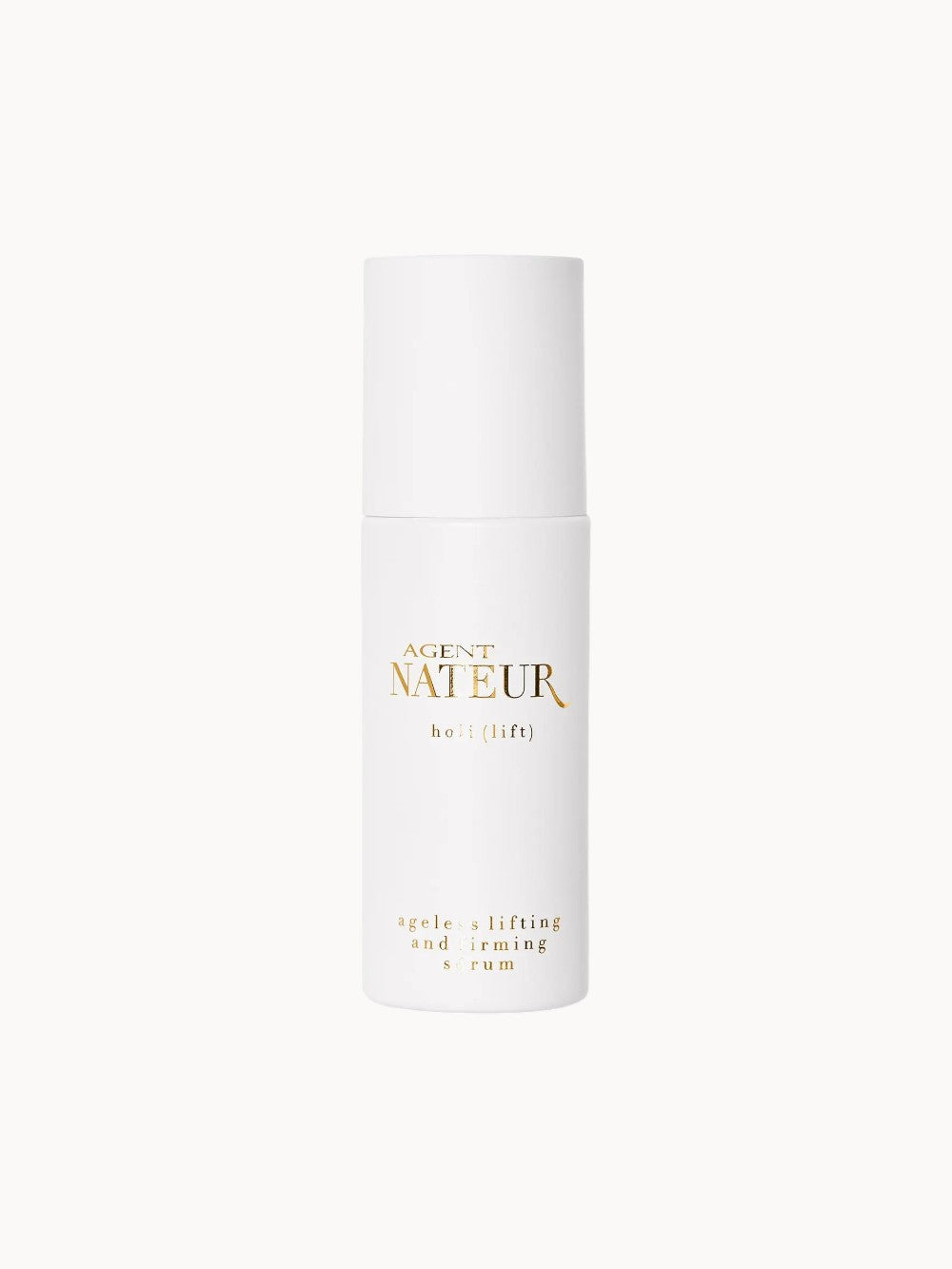 Holi (Lift) Ageless Lifting and Firming Serum
