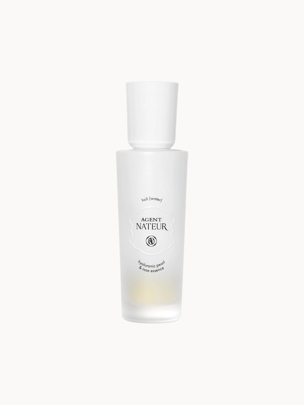 Holi (Water) Hyaluranic Pearl & Rose Essence