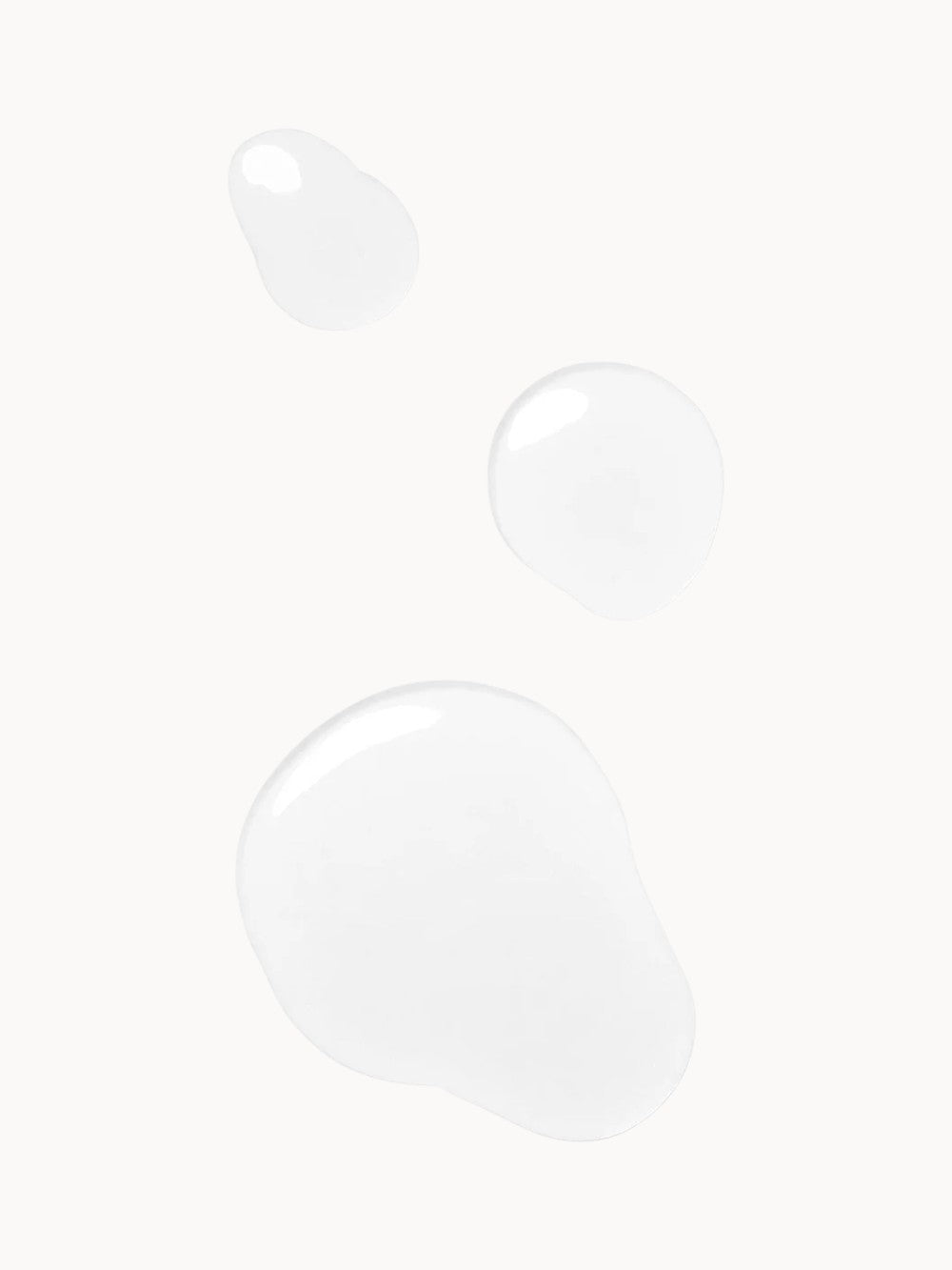 Holi (Water) Hyaluranic Pearl & Rose Essence