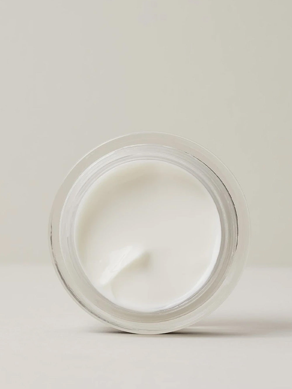 Hyaluron Reparatie Booster Crème