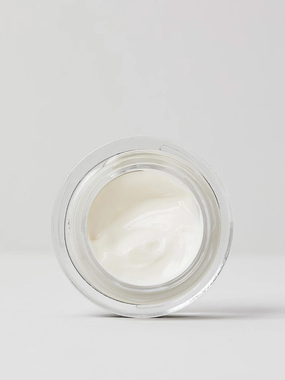 Crema de contorno de labios hialurónico