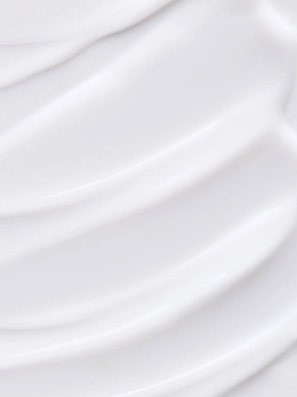 Crème sorbet légère Hydramemory