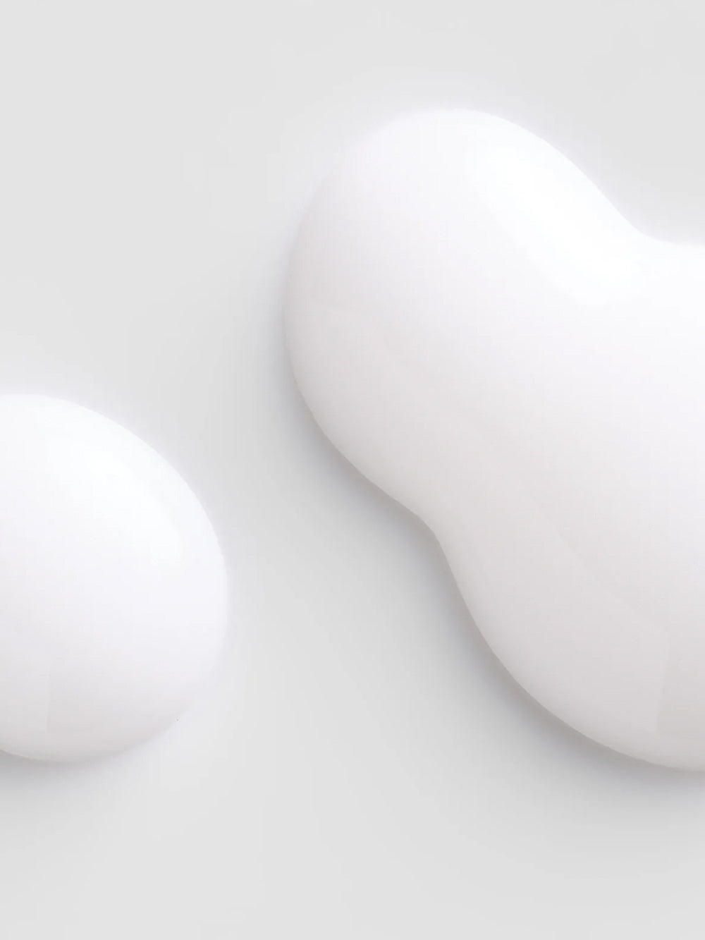 Hydramemory Suero Fuente de Agua