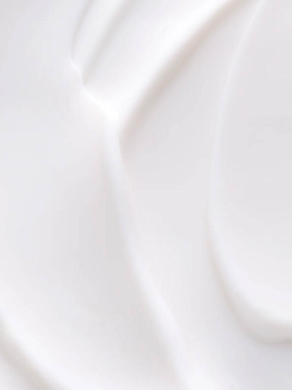 CREMA SORBETTO RICCA DI IDRAMEMORIA