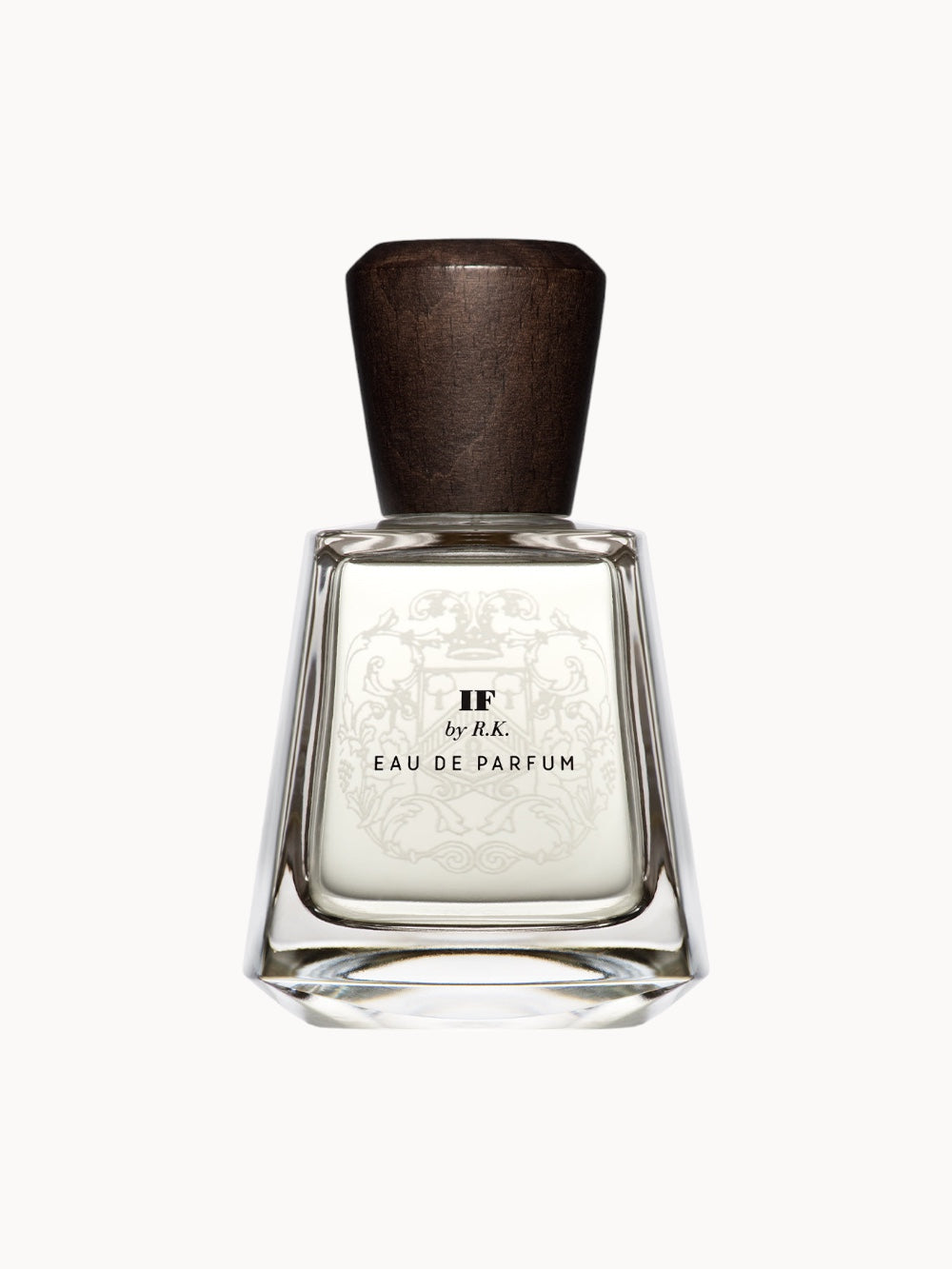 Buy Frapin perfumes online I The perfume & beauty – Das Parfum
